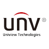 Logo UNV